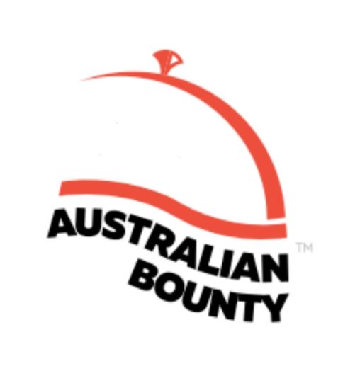 Australian Bounty Pty Ltd