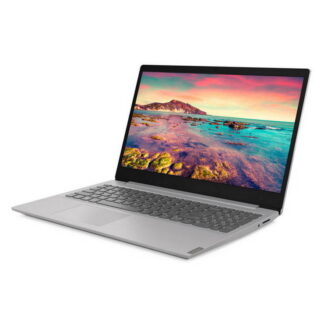 Lenovo Laptop i5